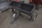 AgriFab 175 Drop Spreader