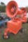 Diggit DH35 Dust Control Mister Fan