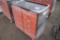 Diggit 10 Drawer Rolling Tool box