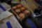 Box of Remington Clay Pigeons
