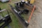 HLA 1000 Power Angle Quick Attach 84