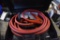 20' 8 AMP Jumper Cables