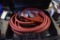 20' 8 AMP Jumper Cables