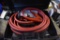 20' 8 AMP Jumper Cables