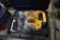 32MM Rotary Hammer
