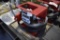 Diesel Transfer Pump