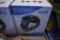 Auto Darkening Welding Helmet