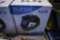 Auto Darkening Welding Helmet