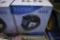 Auto Darkening Welding Helmet