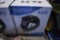 Auto Darkening Welding Helmet