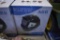 Auto Darkening Welding Helmet