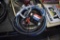Diesel Transfer Pump