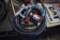 Diesel Transfer Pump