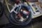Diesel Transfer Pump