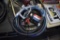 Diesel Transfer Pump