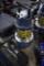Mustang MP4800 Sump Pumps