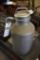 Milk Pail