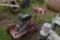 Eveready RCC Brick Saw