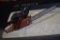 Dolmar PS-5105 Chainsaw