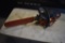 Dolmar PS-5105 Chainsaw