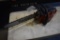 Makita EA6500F Chainsaw