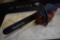 Makita EA6100P Chainsaw