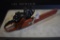 Dolmar PS-510 Chainsaw