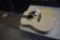 Oscar Schmidt Guitar