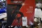 Set of Snap On 20' Jumper Cables