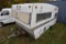 Mallard Camper
