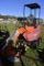 AGT Industrial QH12 Mini Excavator