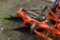 Case 2 Bottom Plow