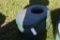 Lapp Energy Free Livestock Waterer