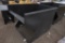 KC Fork Mounted Dumpster