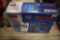 Bosch CLPK22-120 2 Tool Combo Kit