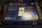 Bosch GSB18V-535CB25 1/2