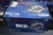 Bosch CS10HD 7.25