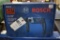 Bosch HD18-2 1/2