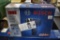Bosch PS41-2A Impact Driver