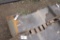 Quick Attach Plate