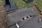 Quick Attach Plate