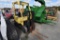 Hyster H30T Propane Fork Truck