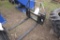 Agrotk Quick Attach Pallet Forks