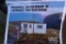 Bastone Portable Warehouse Fold Out Building