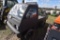 1991 Suzuki Carry Mini Truck