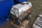 Kleankine Pressure Washer