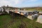 2000 Transcraft 48' Step Deck Trailer