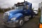 2009 International Navistar ProStar Limited Truck Tractor