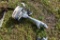 Eska Boat Motor