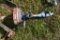 Eska 3.5 HP Boat Motor